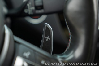 BMW M2 COMPETITION 2019