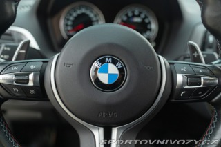 BMW M2 COMPETITION 2019