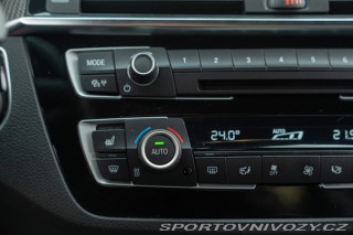 BMW M2 COMPETITION 2019