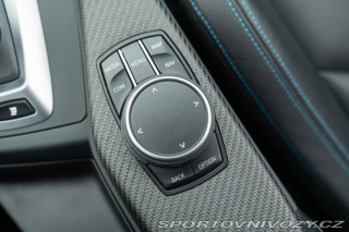 BMW M2 COMPETITION 2019