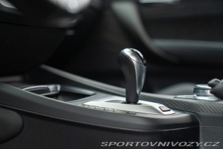 BMW M2 COMPETITION 2019