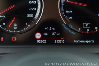 BMW M2 COMPETITION 2019