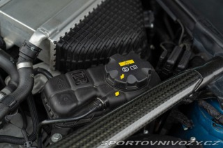 BMW M2 COMPETITION 2019