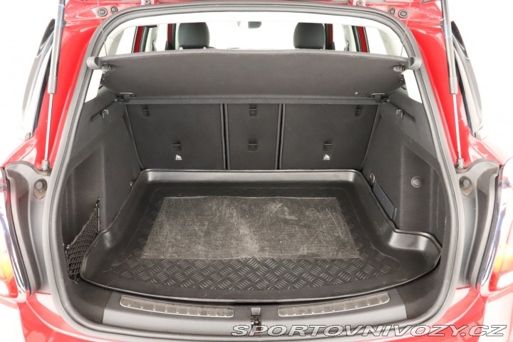 Mini Countryman Cooper 2018