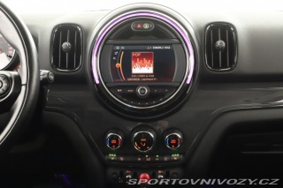 Mini Countryman Cooper 2018