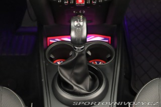 Mini Countryman Cooper 2018