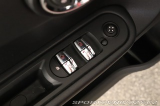 Mini Countryman Cooper 2018