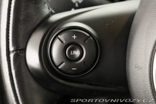 Mini Countryman Cooper 2018