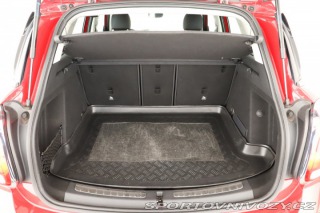 Mini Countryman Cooper 2018