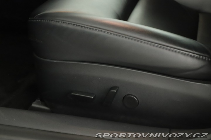 Tesla Model 3 Std Range Plus LFP 2020