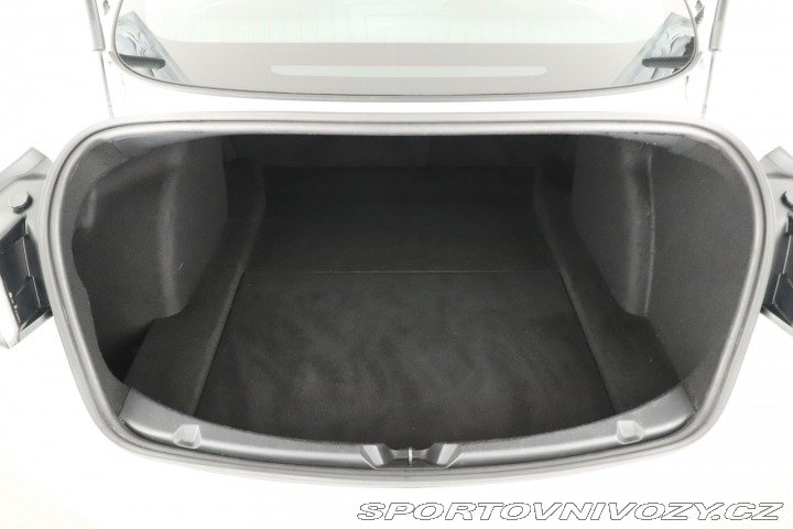 Tesla Model 3 Std Range Plus LFP 2020