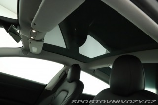 Tesla Model 3 Std Range Plus LFP 2020