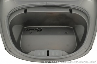 Tesla Model 3 Std Range Plus LFP 2020