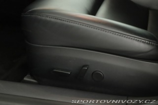 Tesla Model 3 Std Range Plus LFP 2020