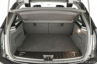 BMW i3 120Ah BEV 2021