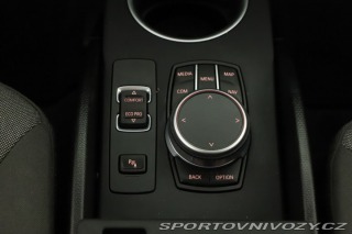 BMW i3 120Ah BEV 2021