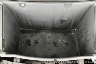 BMW i3 120Ah BEV 2021