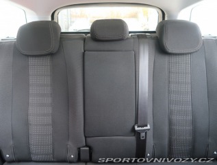 Peugeot 308 Allure 2.0 BlueHDi 2016