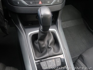 Peugeot 308 Allure 2.0 BlueHDi 2016