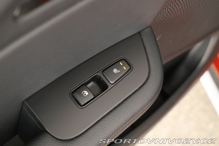 Kia ProCeed 1.4 T-GDI 2020