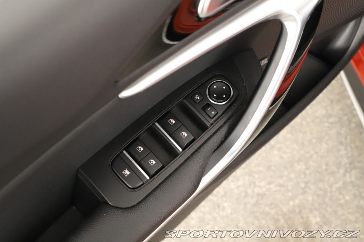 Kia ProCeed 1.4 T-GDI 2020