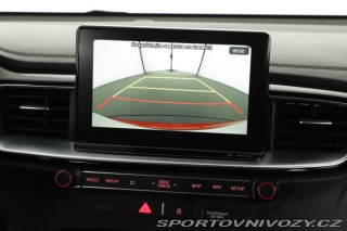 Kia ProCeed 1.4 T-GDI 2020