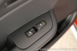 Kia ProCeed 1.4 T-GDI 2020