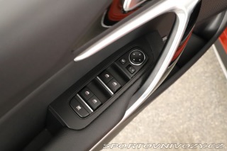 Kia ProCeed 1.4 T-GDI 2020