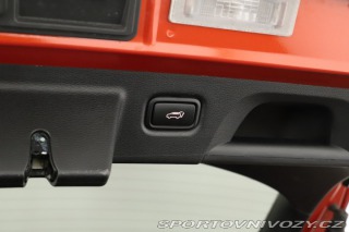 Kia ProCeed 1.4 T-GDI 2020