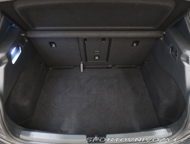 Volkswagen ID.3 1st (62 kWh) 2020