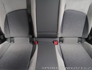 Volkswagen ID.3 1st (62 kWh) 2020