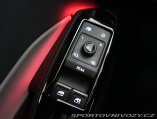 Volkswagen ID.3 1st (62 kWh) 2020