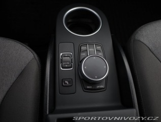 BMW i3 120Ah BEV 2020