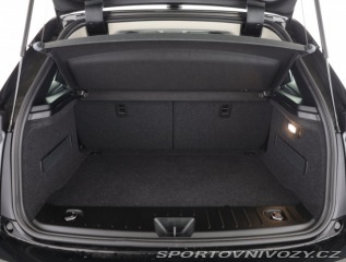 BMW i3 120Ah BEV 2020