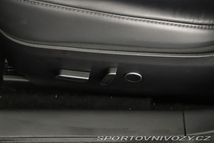 Tesla Model 3 Long Range 4WD 78kWh 2021