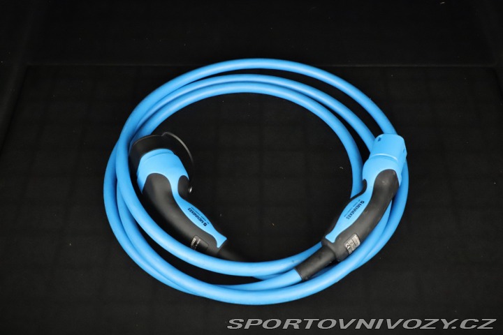 Tesla Model 3 Long Range 4WD 78kWh 2021