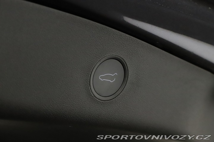 Tesla Model 3 Long Range 4WD 78kWh 2021