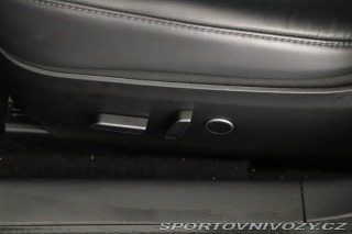 Tesla Model 3 Long Range 4WD 78kWh 2021