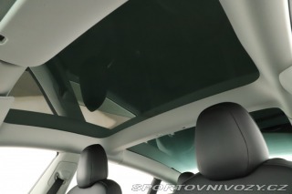 Tesla Model 3 Long Range 4WD 78kWh 2021