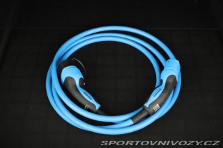 Tesla Model 3 Long Range 4WD 78kWh 2021