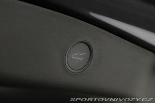 Tesla Model 3 Long Range 4WD 78kWh 2021