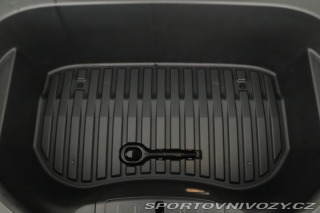 Tesla Model 3 Long Range 4WD 78kWh 2021