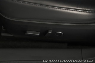 Tesla Model 3 Long Range 4WD 78kWh 2021