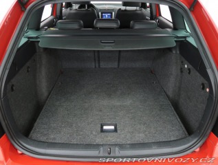 Škoda Octavia RS RS RS 2.0 TFSI 2007