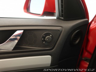 Škoda Octavia RS RS RS 2.0 TFSI 2007