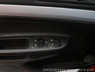 Škoda Octavia RS RS RS 2.0 TFSI 2007