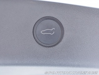 Tesla Model 3 Long Range 4WD 74kWh 2020