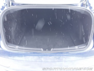 Tesla Model 3 Long Range 4WD 78kWh 2020