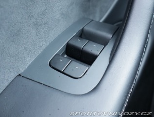 Tesla Model 3 Long Range 4WD 78kWh 2020