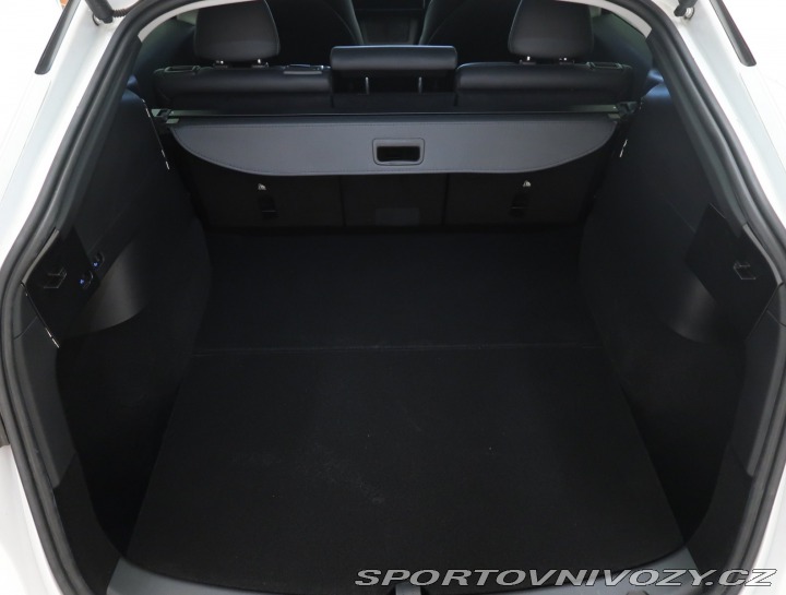 Tesla Model Y Long Range AWD 75kWh 2021